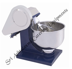 Canteen Equipments,Catering Equipments,Hotel Equipments,Restaurants Equipments,Cooking Equipments Manufacturer In Chennai
